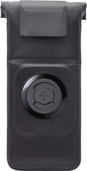 Produktbild Sp Connect Phone Case L SPC+