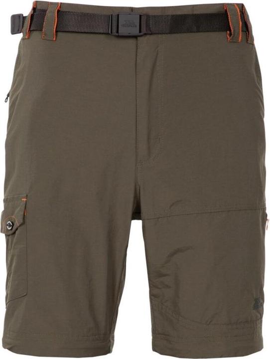 Produktbild Trespass UTTP4059 P (M)