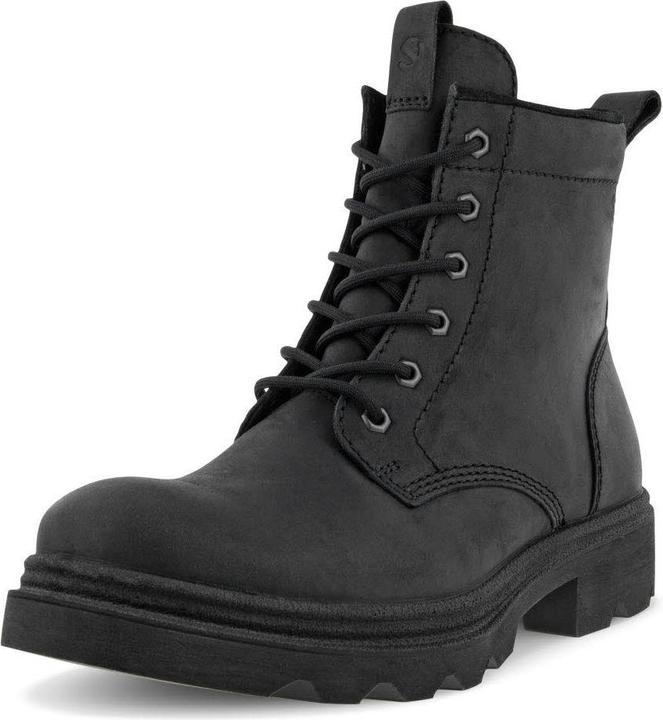 Image du produit Ecco Bottes GRAINER (46)