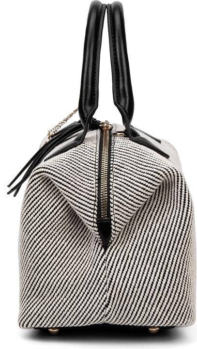 Actual product image Diana & Co 749-1Pt