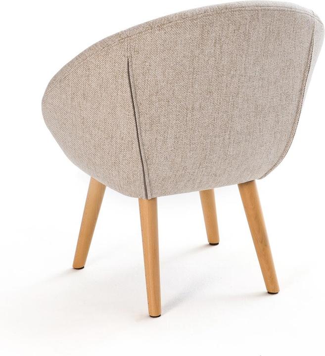 Image du produit La Redoute Interieurs Jimi