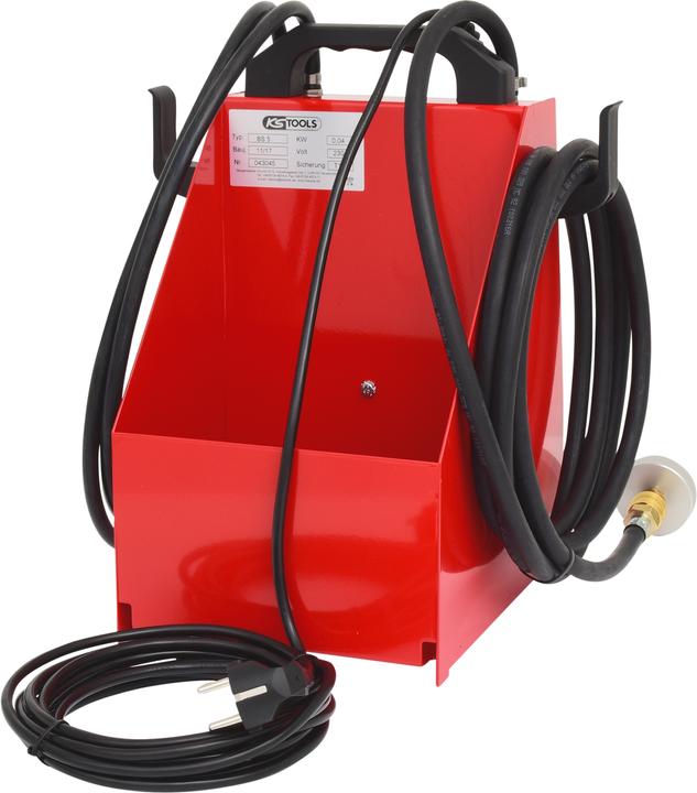 Produktbild KS Tools 160.0700