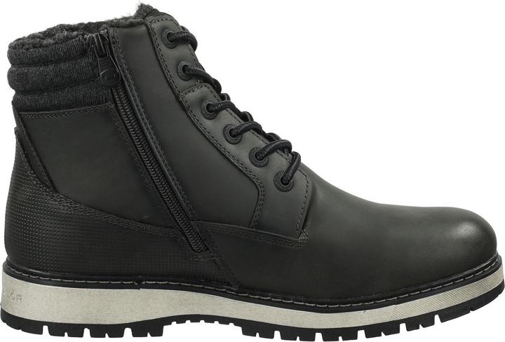 Produktbild Tom Tailor Stiefel (43)
