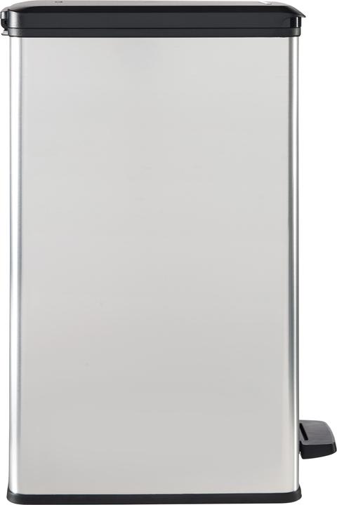 Immagine prodotto Curver nome (40 l)