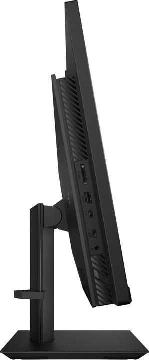 Produktbild ASUS E5702WVARK-BPE014W/27FHD/C5/16/512/W11H (Intel Core 5 120U, 16 GB, 512 GB)