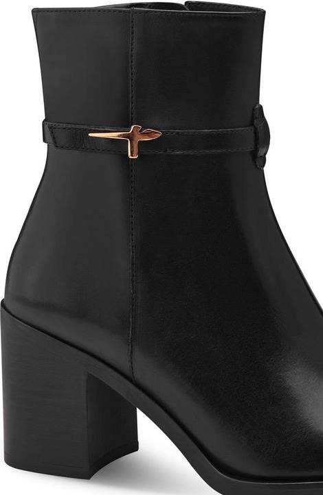 Produktbild Tamaris Stiefelette (40)
