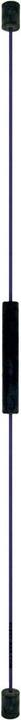 Produktbild Flexi-Bar Intensiv - Schwingstab (153.50 cm)