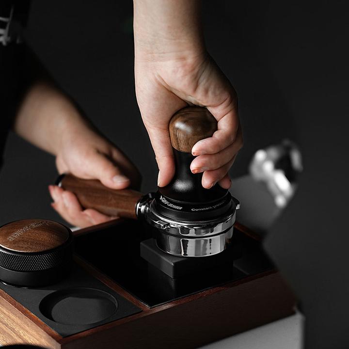 Image du produit MHW 3Bomber Flash Tamper Set 2.0