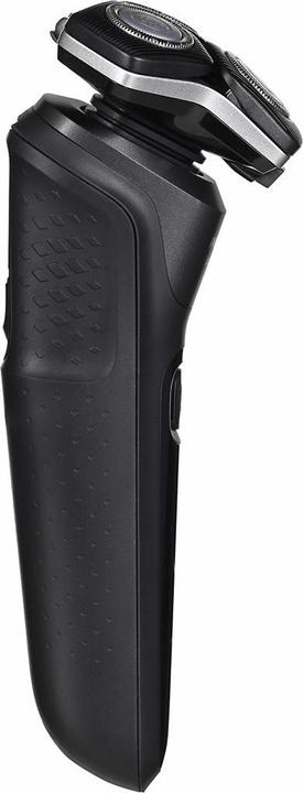 Image du produit Philips Shaver Series 5000