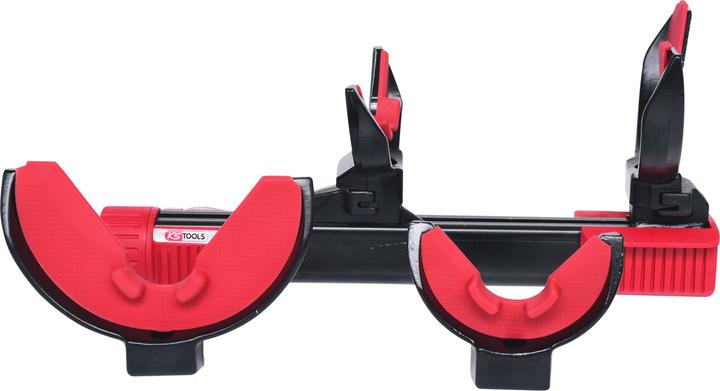 Produktbild KS Tools 500.8625