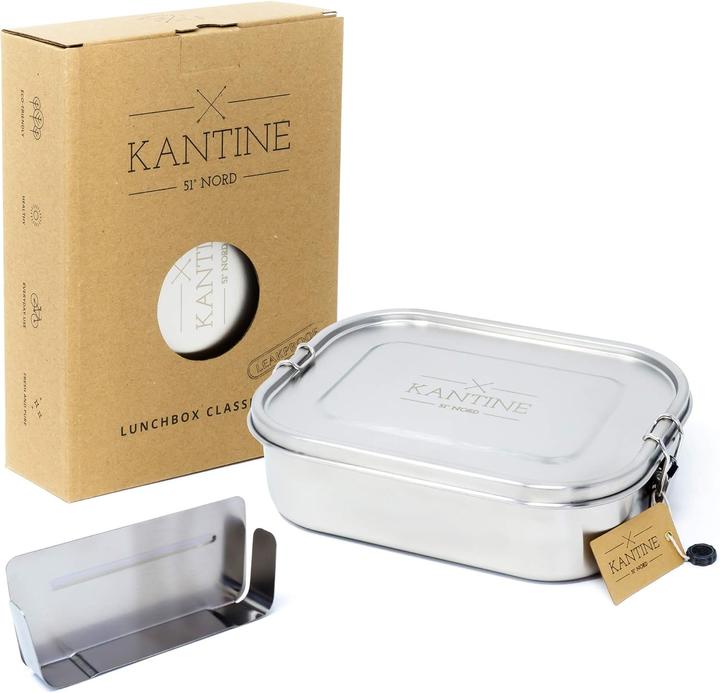 Image du produit Nordholz Classic