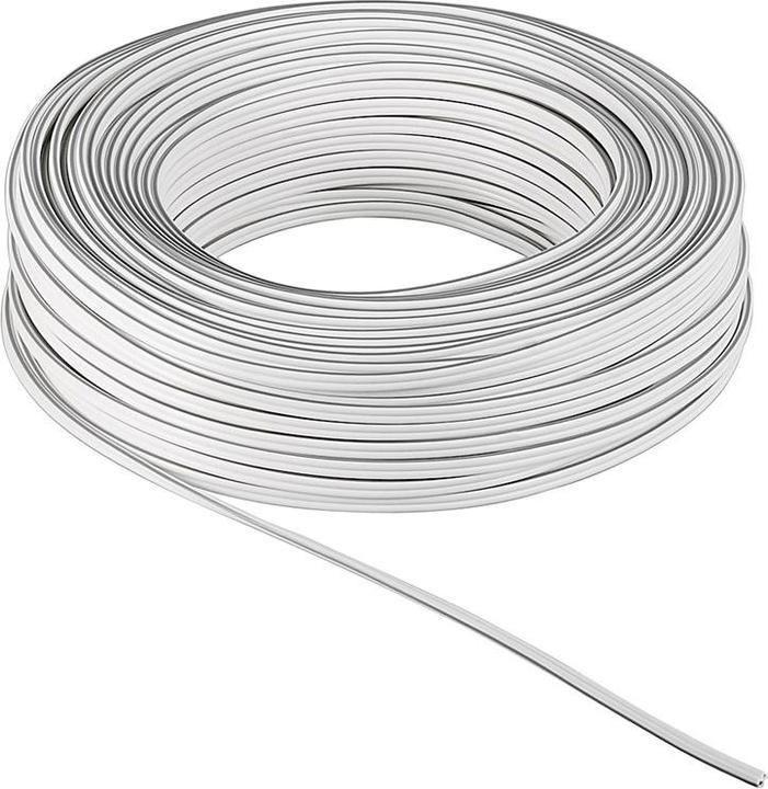 Image du produit Goobay Installez (100 m, 2.50 mm²² mm)