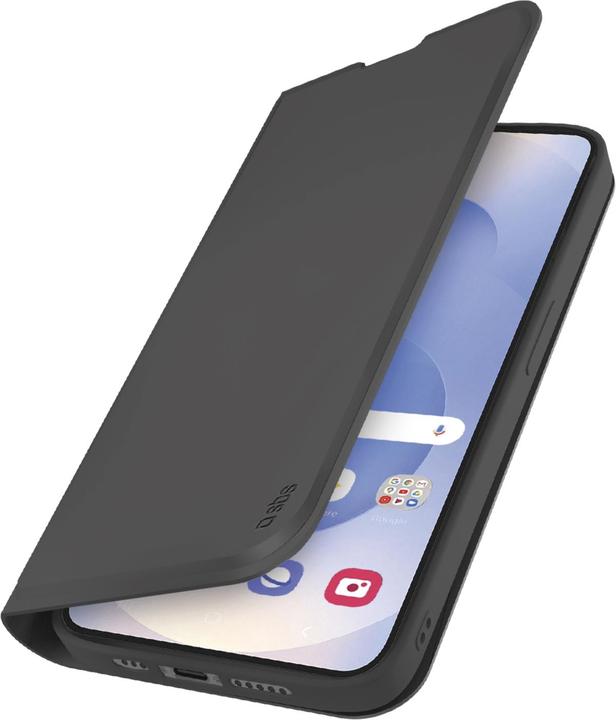 Immagine prodotto SBS Klapphülle (Samsung Galaxy S25 Edge)