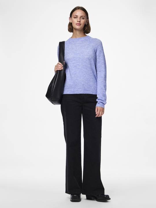 Produktbild Pieces PCJULIANA Strickpullover (XS)