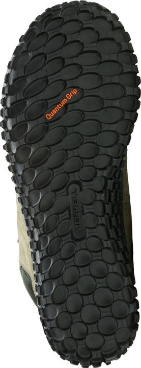 Image du produit Merrell Wrapt Mid WP (45)