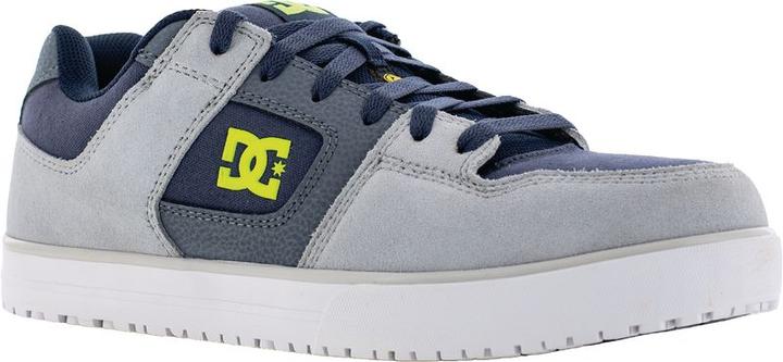Produktbild DC Shoes S1ps Purework (41)