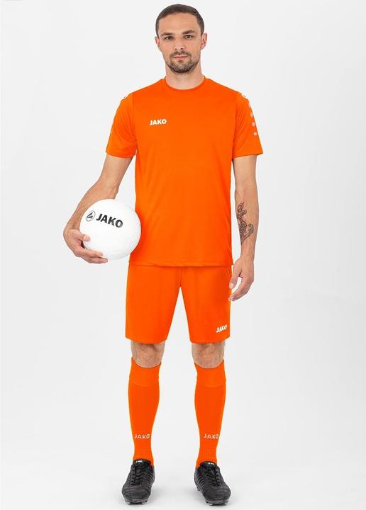 Actual product image JAKO Sports Pants Manchester 2.0 (M)