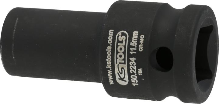 Produktbild KS Tools 150.2234