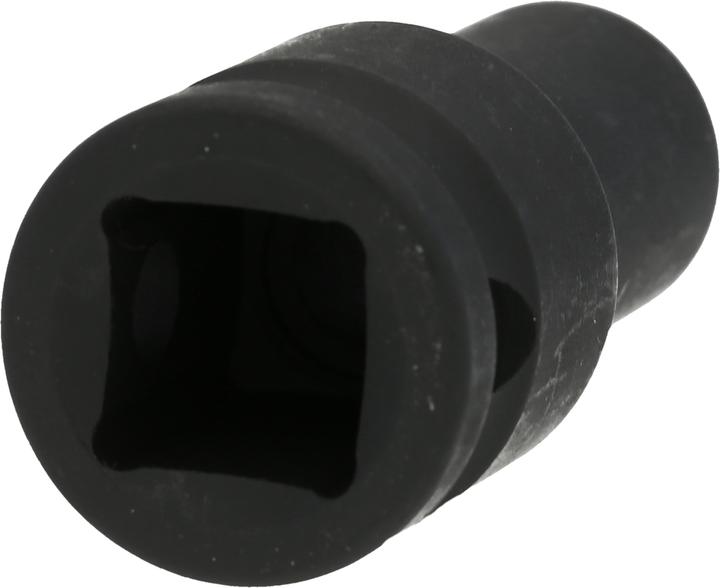 Produktbild KS Tools 150.2234