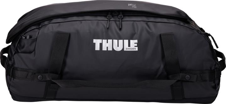 Image du produit Thule Chasm (70 l)