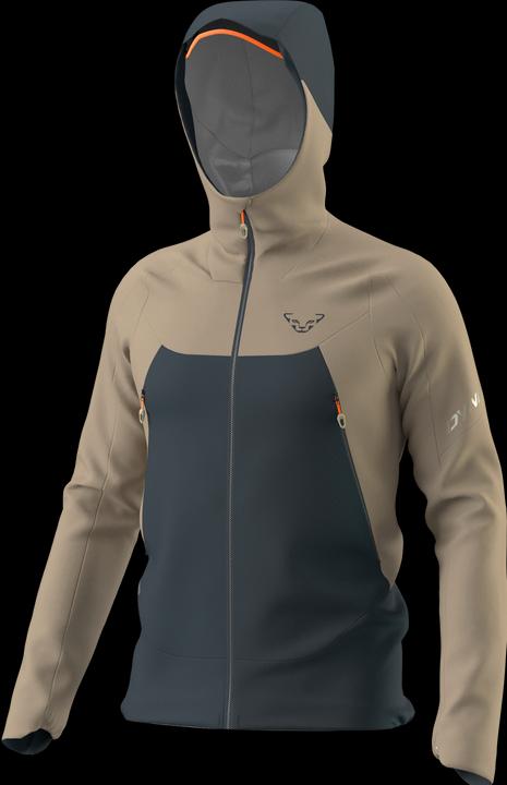 Image du produit Dynafit Transalper 3-Lagen Jacke (M)