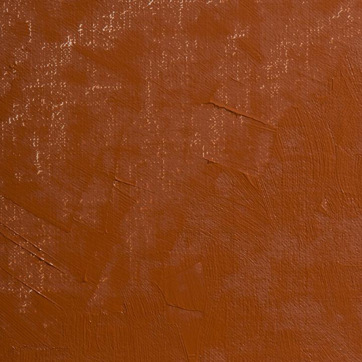 Marte giallo-arancio
