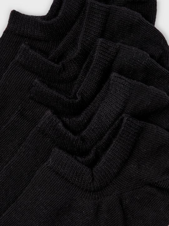 Produktbild Name it Ancle (7er Pack, 37 - 39)