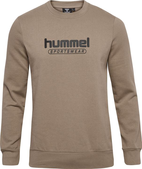 Image du produit hummel Sweat-Shirt Booster (XL)