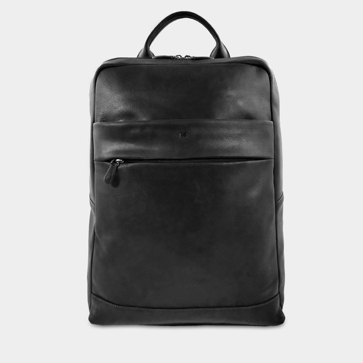 Actual product image Braun Büffel Parma (24 l)
