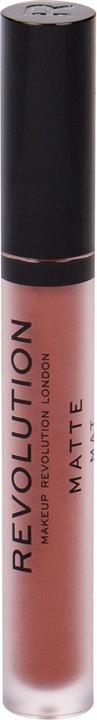 Productafbeelding Makeup Revolution Mat