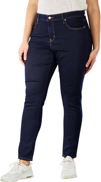 Image du produit Levis 311 Jeans Shaping Skinny Plus Size darkest sky (W36/L30)