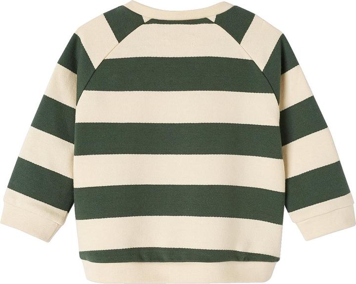 Vertbaudet Sweatshirt