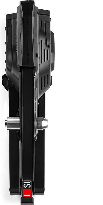 Produktbild Elite Suito-T