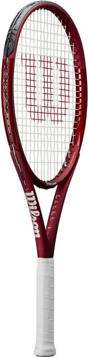 Image du produit Wilson Raquettes de tennis Triad Five (2, 267 g)