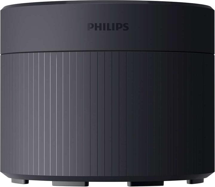 Produktbild Philips Quick Clean Pod (1 x)