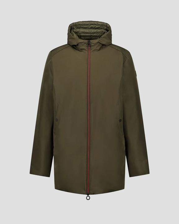Actual product image JOTT Boris (M)