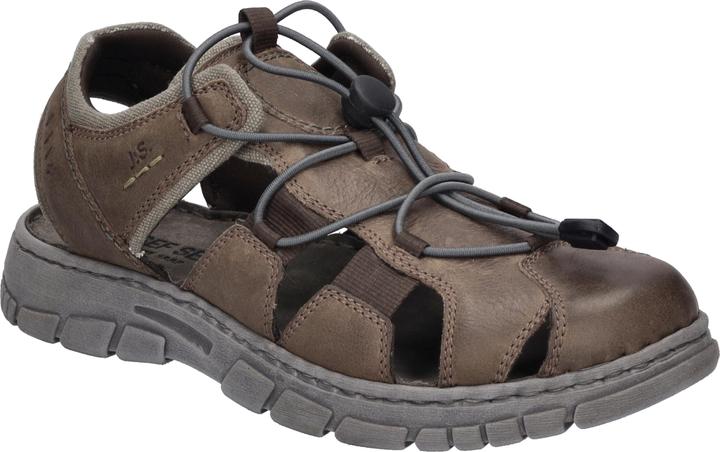Image du produit Josef Seibel 16805-TE262 (43)