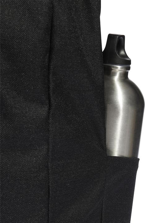 Produktbild adidas Power (26.40 l)
