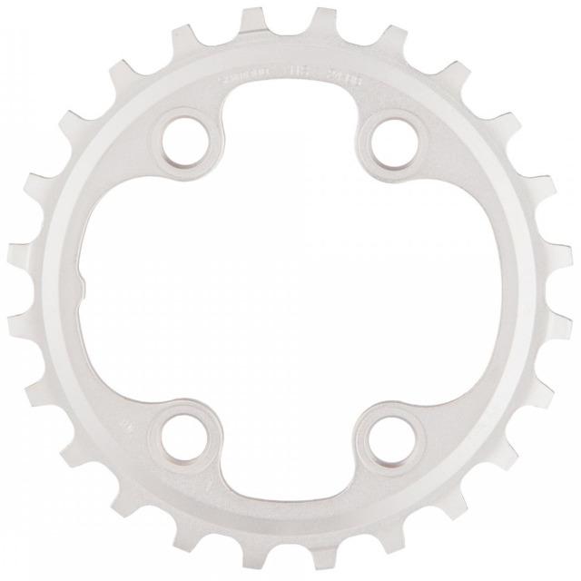 Produktbild Shimano M8000 (24)