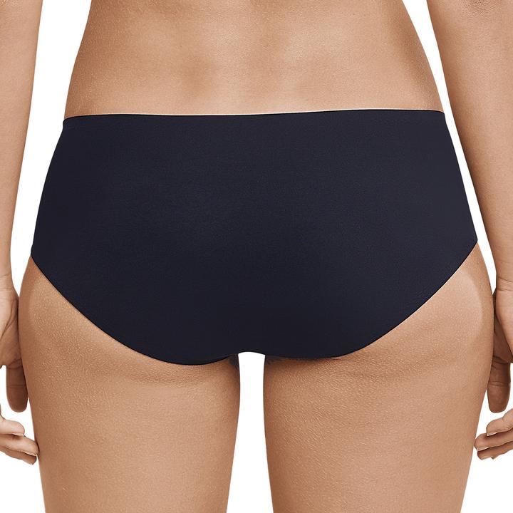 Immagine prodotto Schiesser Confezione da 3 slip Invisible Soft Panty (34, XS, confezione da 3)