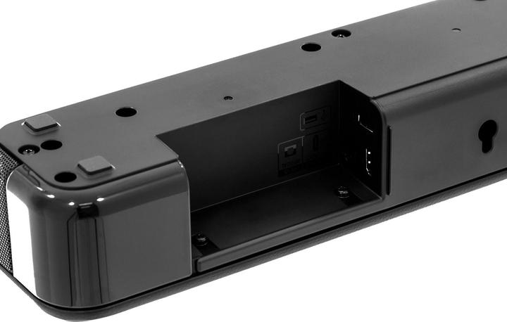 Immagine prodotto Sony Ht-Sf150 (120 W, Stereo)