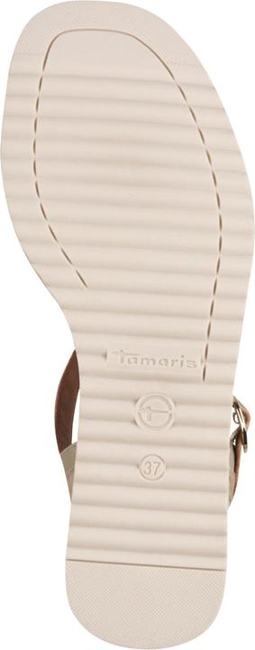 Immagine prodotto Tamaris Sandalo (37)