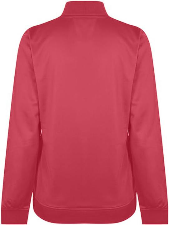Produktbild Umbro Club Essential Sweatshirt mit halbem Reissverschluss (XL)