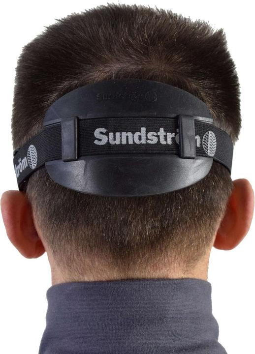 Produktbild Sundström SR 100 Grösse S/M