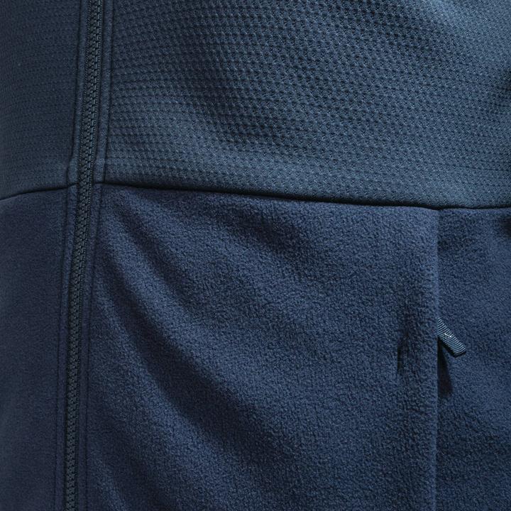 Produktbild Schöffel Fleece Jacket Pelham L (XL)