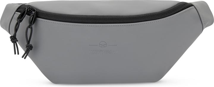 Grigio