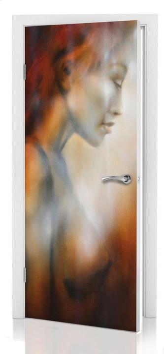 Produktbild Trenddeko Schmucker - Jana (91 x 200 cm)