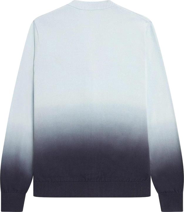Image du produit Fred Perry - Cardigan - Homme (XXL)