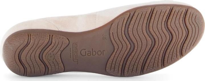 Immagine prodotto Gabor Ballerinas (40.5)