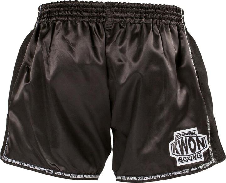Immagine prodotto Kwon Evolution (XXL)